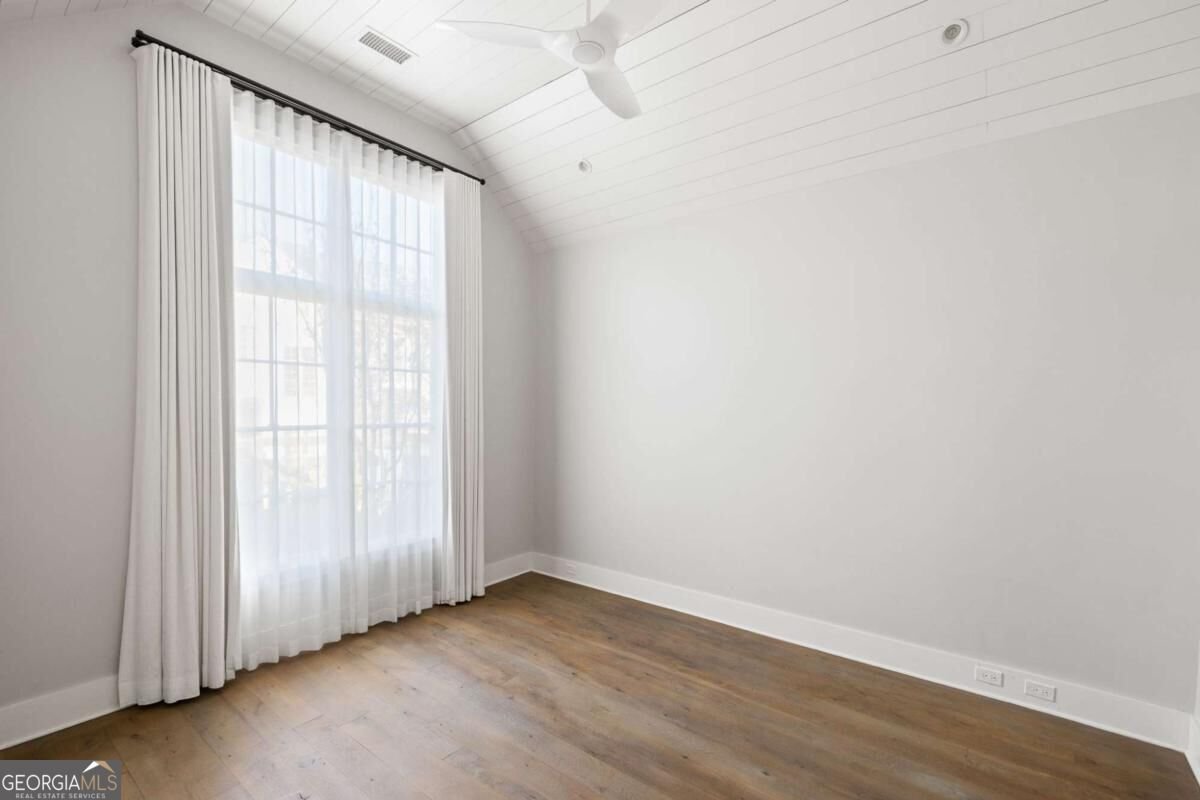 11231 Serenbe Lane Chattahoochee Hills - Photo 15
