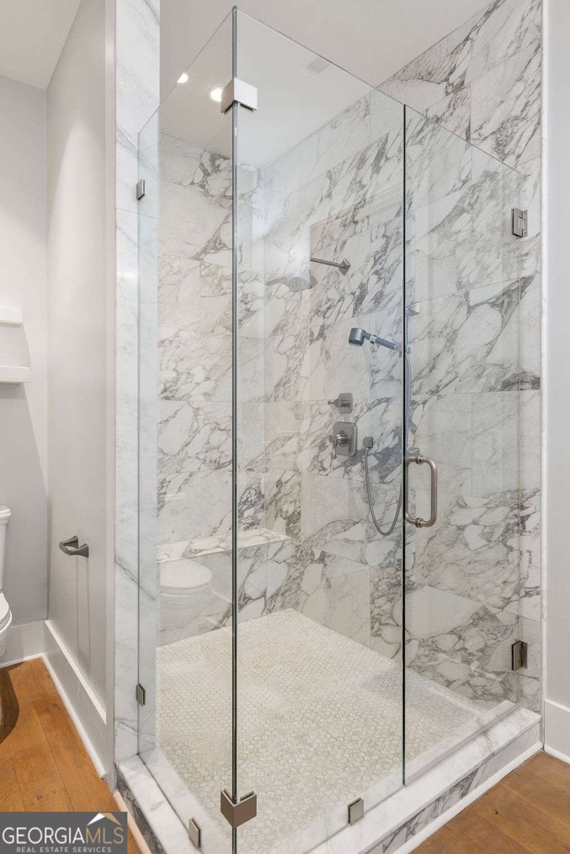 11231 Serenbe Lane Chattahoochee Hills - Photo 16