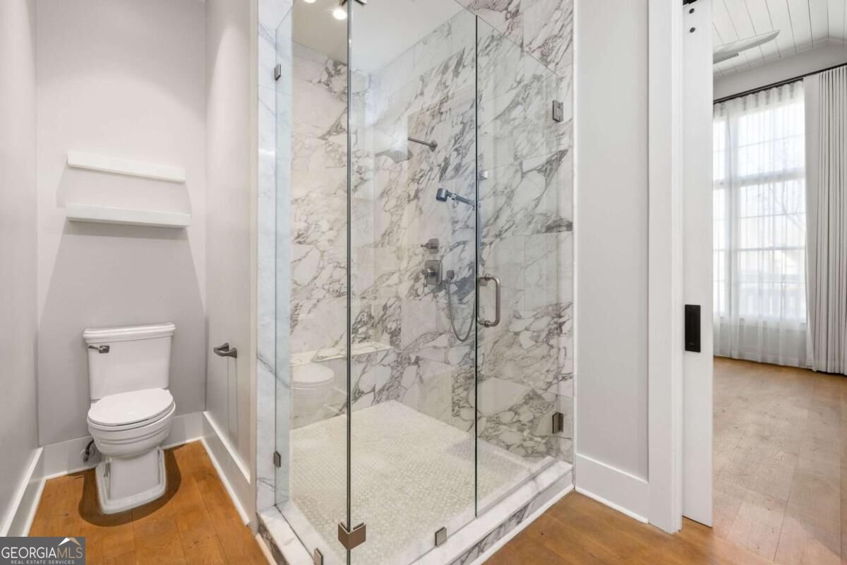 11231 Serenbe Lane Chattahoochee Hills - Photo 19