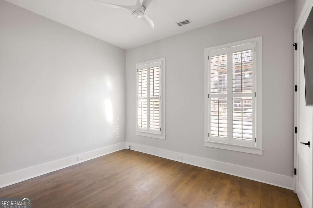 11231 Serenbe Lane Chattahoochee Hills - Photo 20