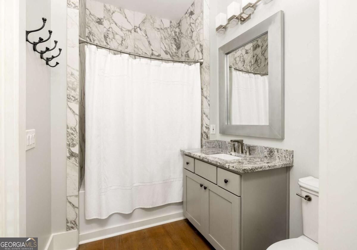 11231 Serenbe Lane Chattahoochee Hills - Photo 21