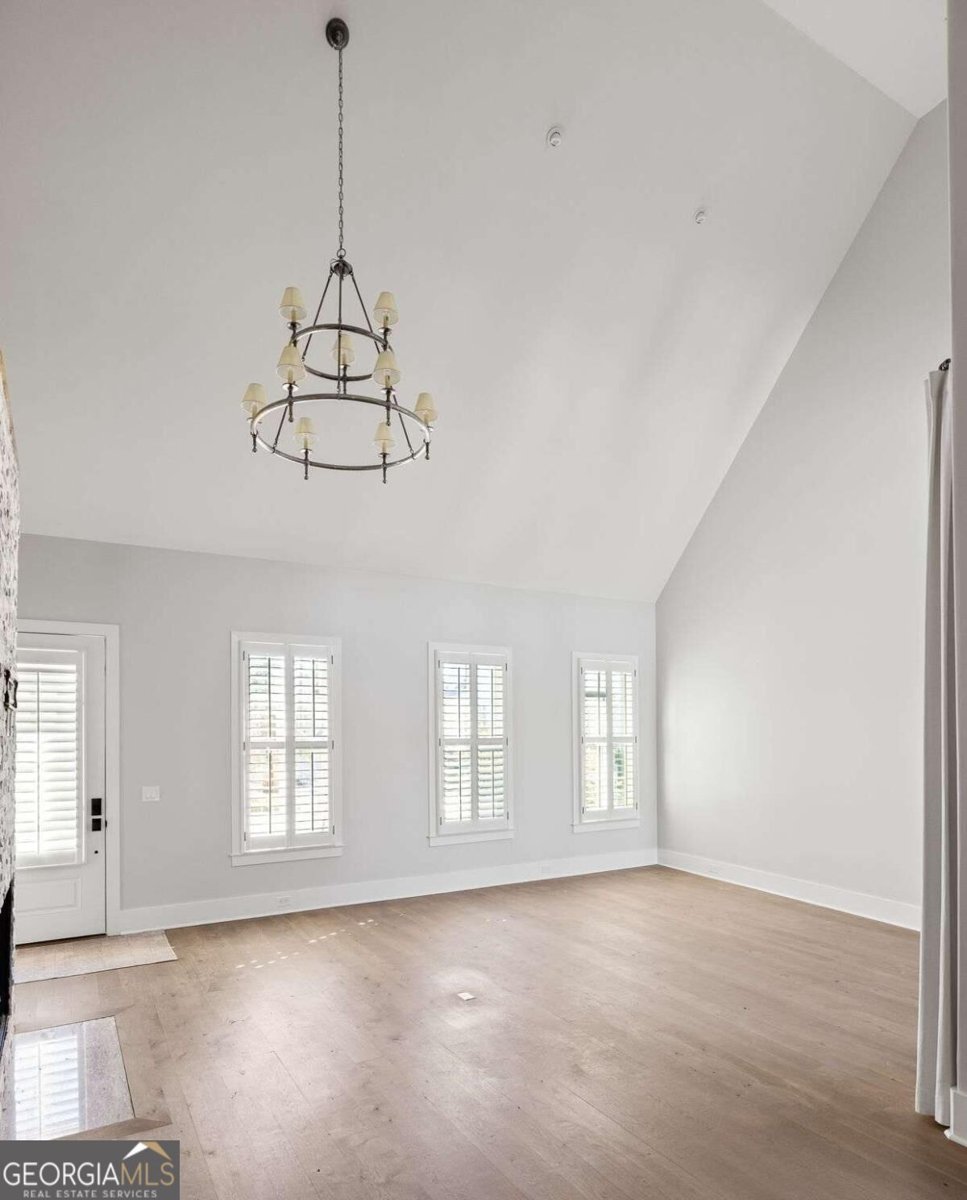 11231 Serenbe Lane Chattahoochee Hills - Photo 6