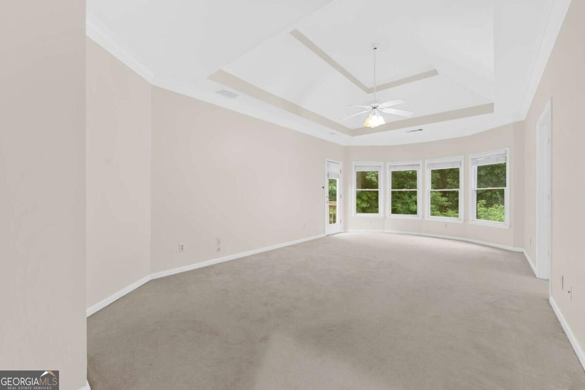 1651 Nestle Creek Court Marietta - Photo 27