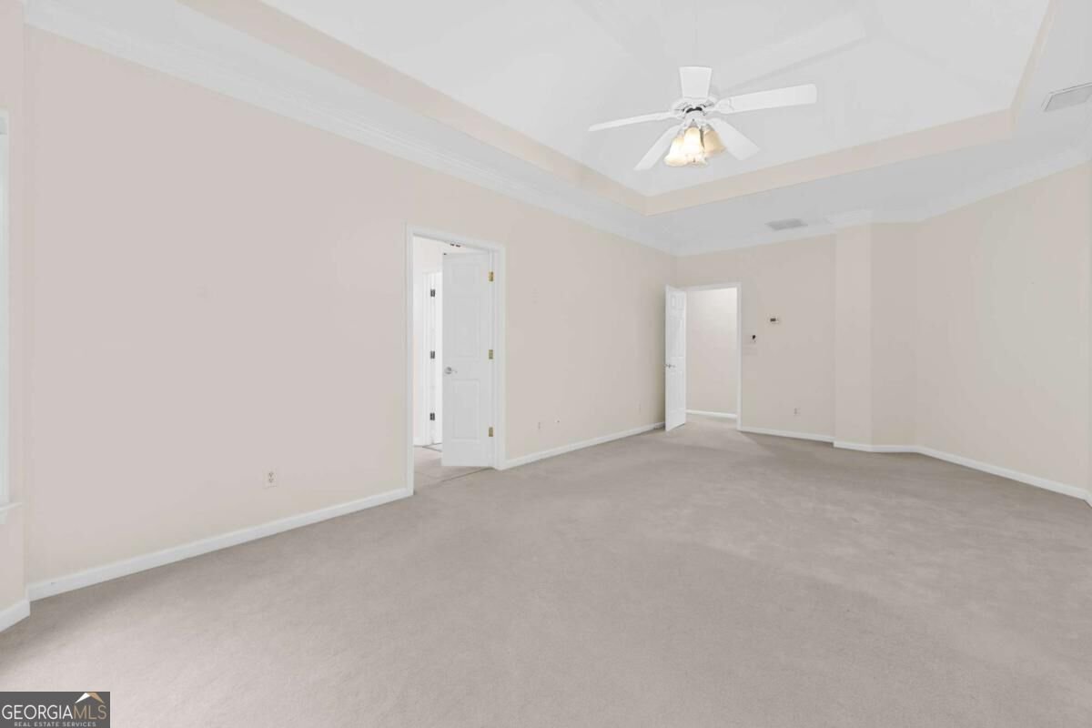 1651 Nestle Creek Court Marietta - Photo 28