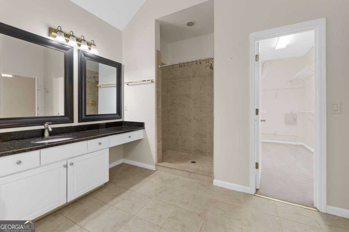 1651 Nestle Creek Court Marietta - Photo 30