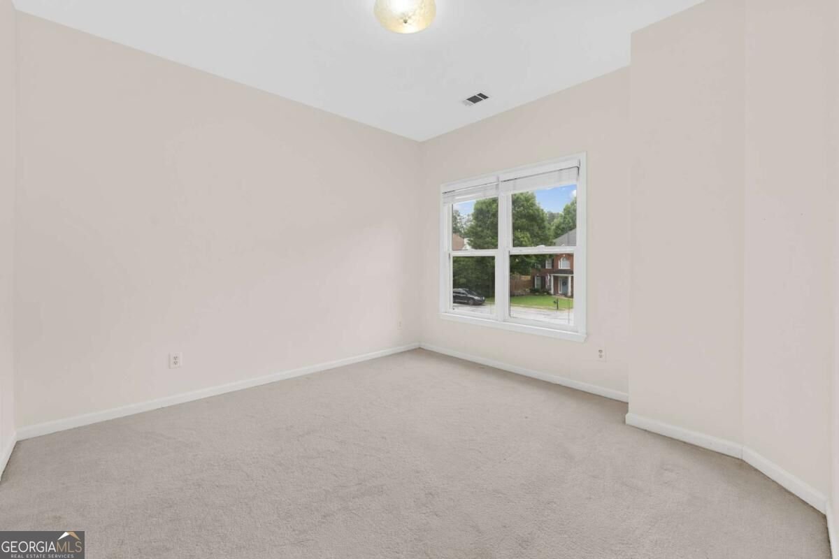 1651 Nestle Creek Court Marietta - Photo 31