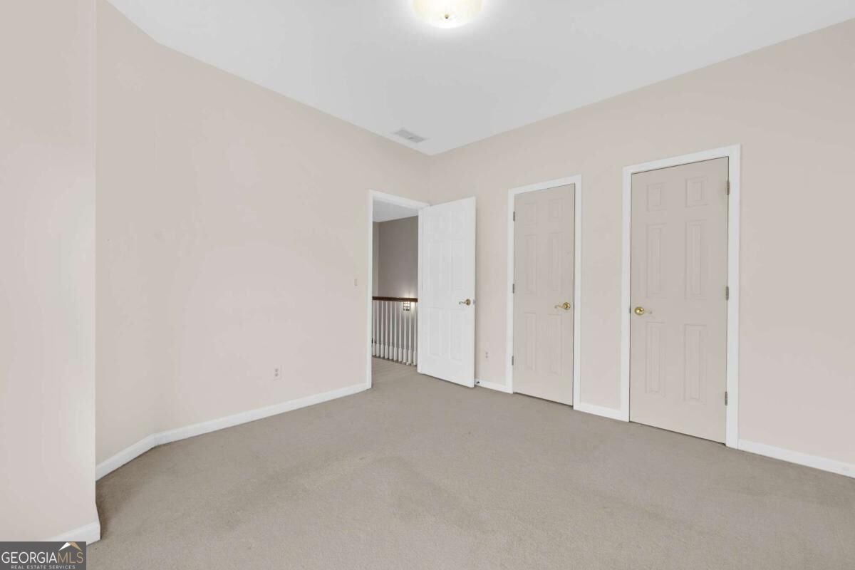 1651 Nestle Creek Court Marietta - Photo 32