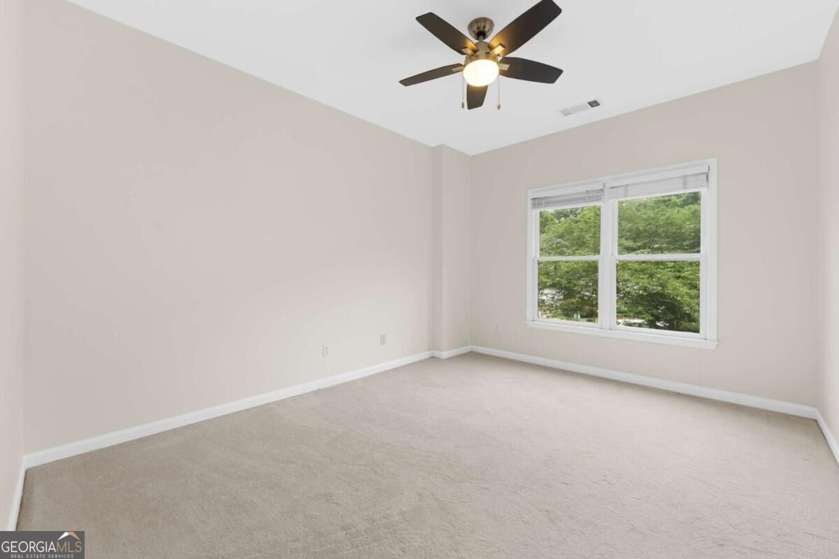 1651 Nestle Creek Court Marietta - Photo 33