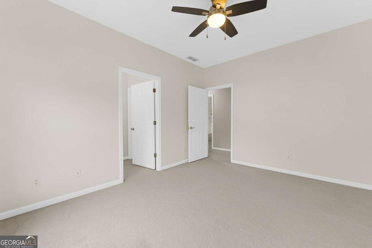 1651 Nestle Creek Court Marietta - Photo 34