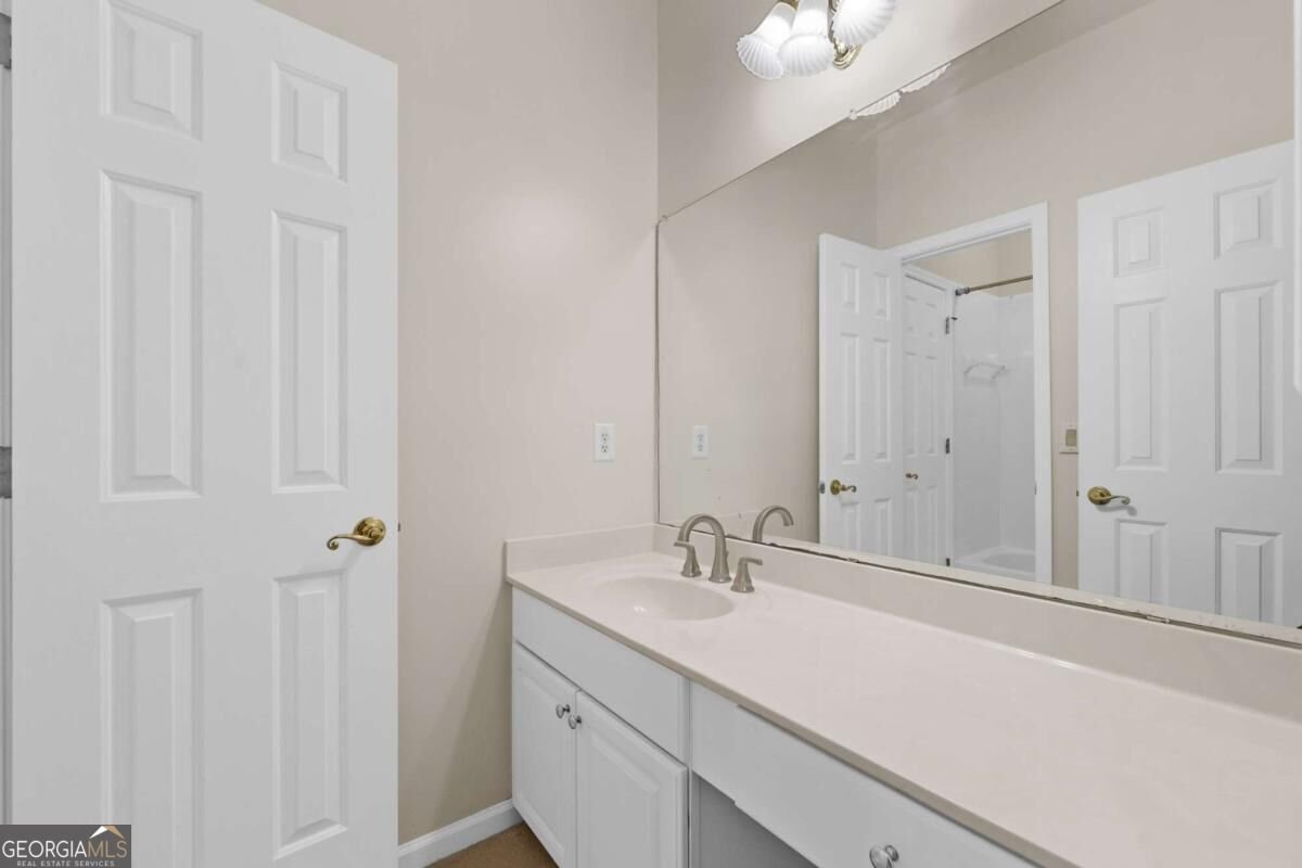 1651 Nestle Creek Court Marietta - Photo 36