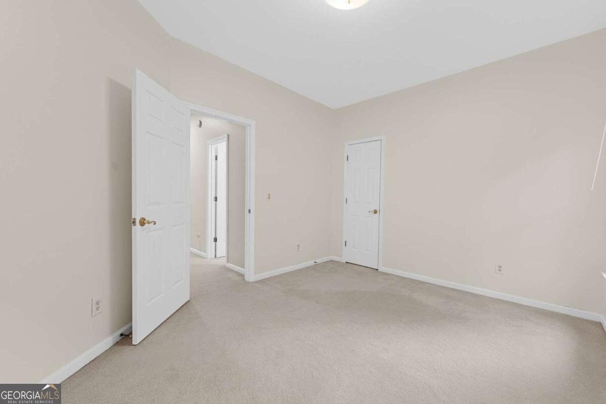 1651 Nestle Creek Court Marietta - Photo 37