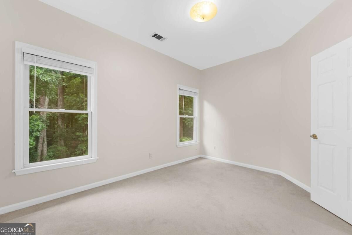 1651 Nestle Creek Court Marietta - Photo 38