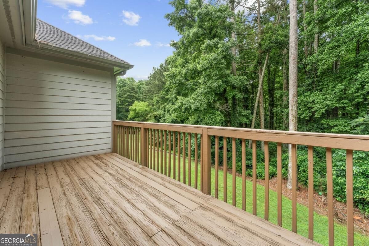 1651 Nestle Creek Court Marietta - Photo 39
