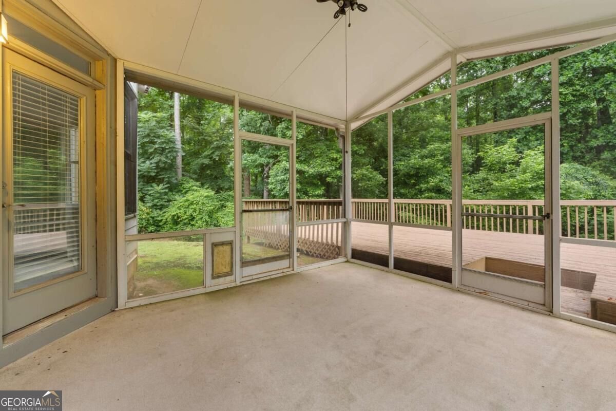 1651 Nestle Creek Court Marietta - Photo 40