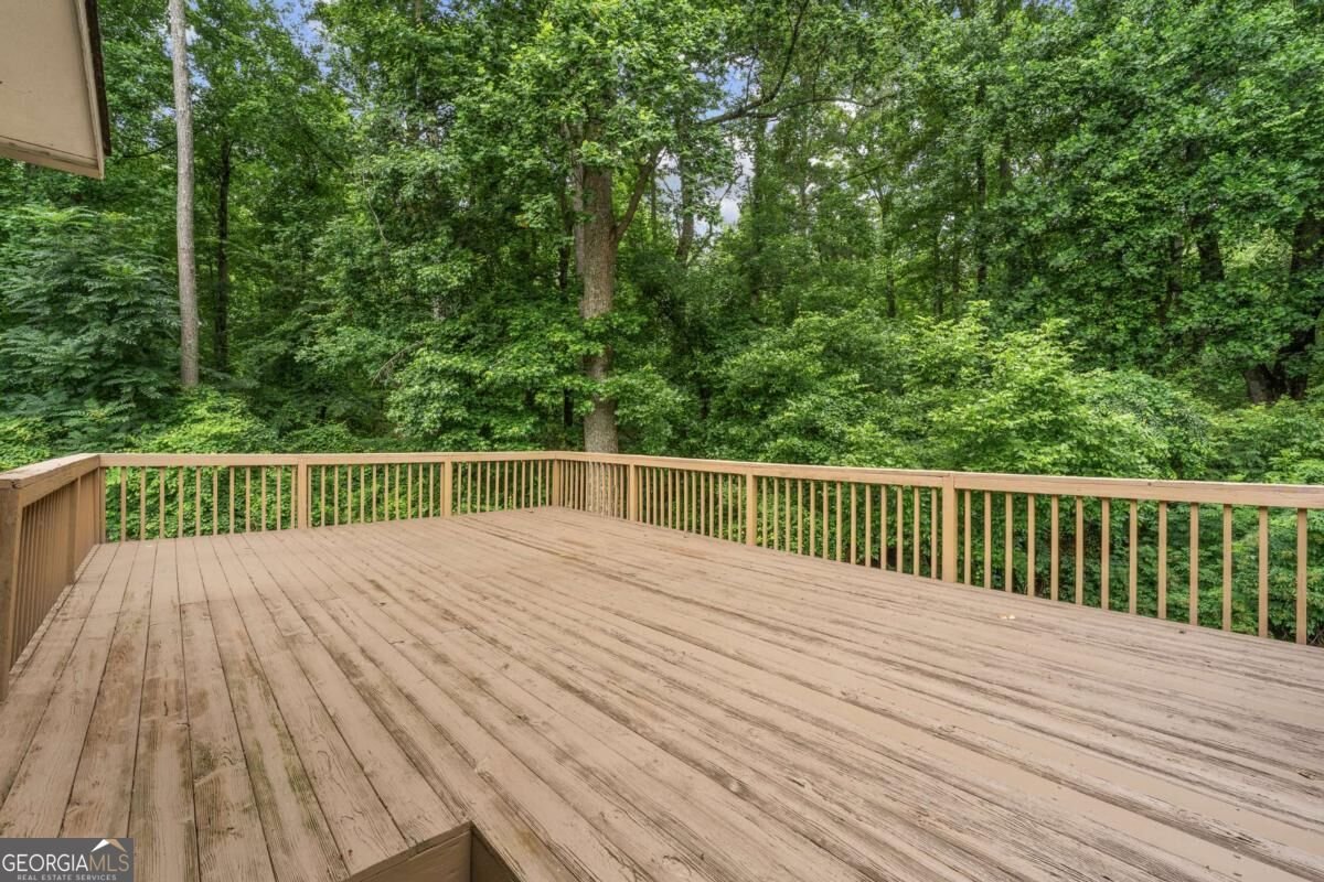 1651 Nestle Creek Court Marietta - Photo 42