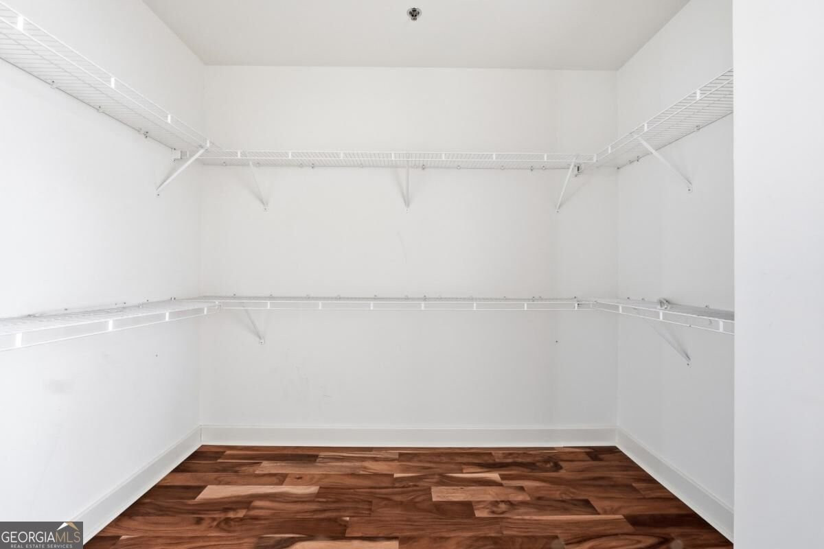 2795 Peachtree Road Atlanta - Photo 10