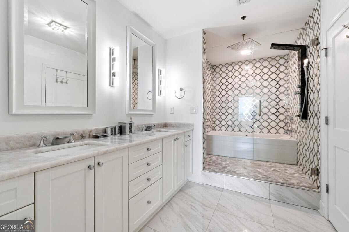 2795 Peachtree Road Atlanta - Photo 11