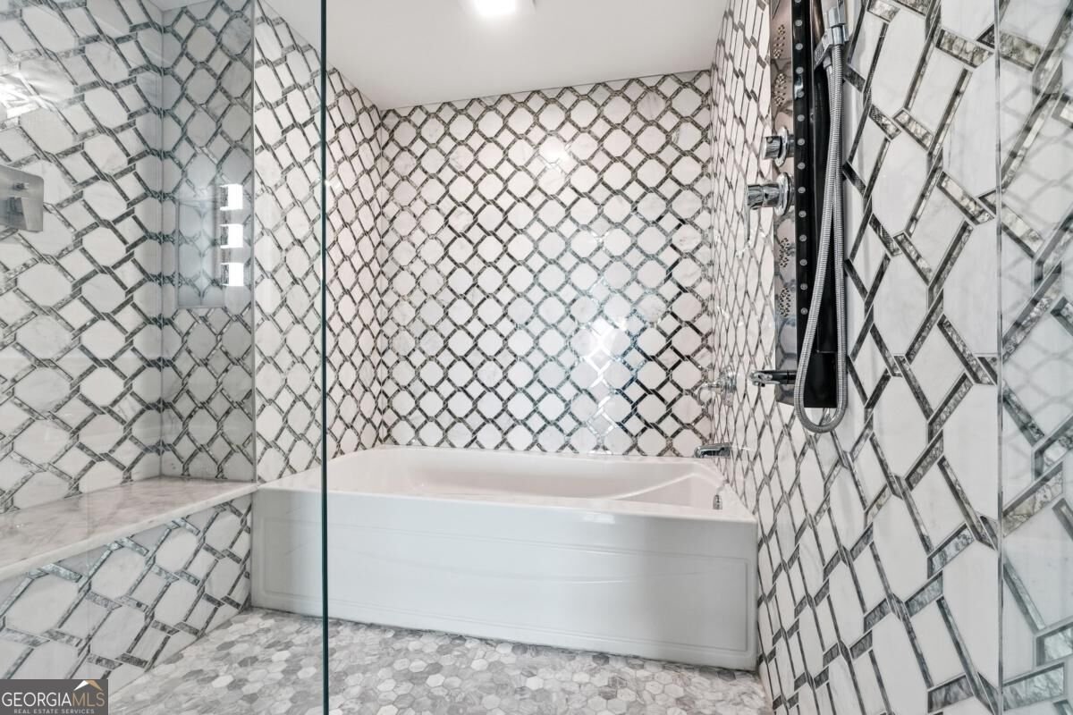 2795 Peachtree Road Atlanta - Photo 12