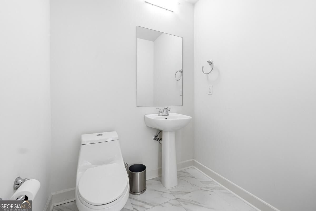 2795 Peachtree Road Atlanta - Photo 14