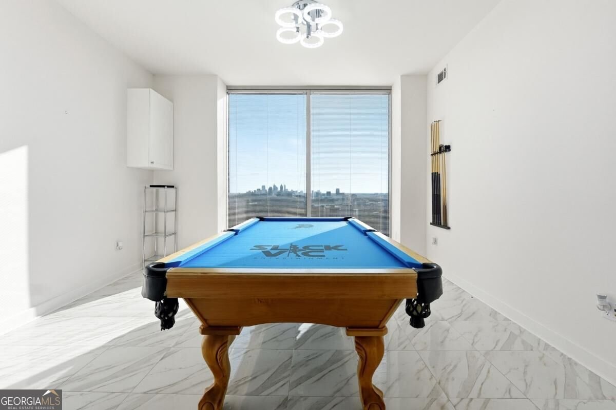 2795 Peachtree Road Atlanta - Photo 15