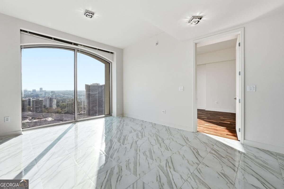 2795 Peachtree Road Atlanta - Photo 17
