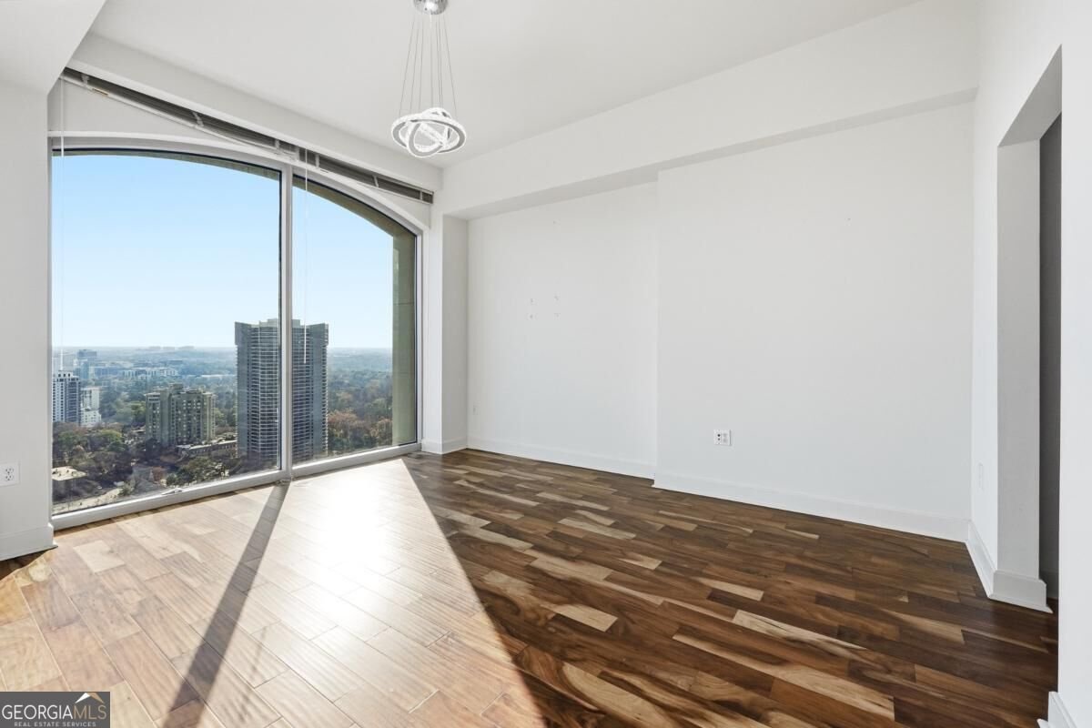 2795 Peachtree Road Atlanta - Photo 18