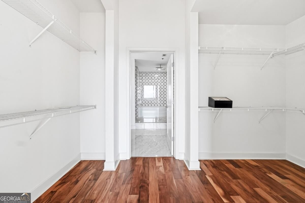 2795 Peachtree Road Atlanta - Photo 19