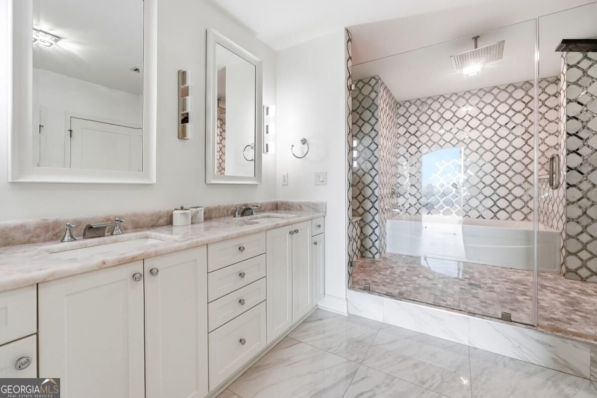 2795 Peachtree Road Atlanta - Photo 20