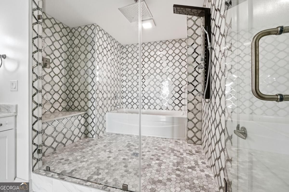 2795 Peachtree Road Atlanta - Photo 21