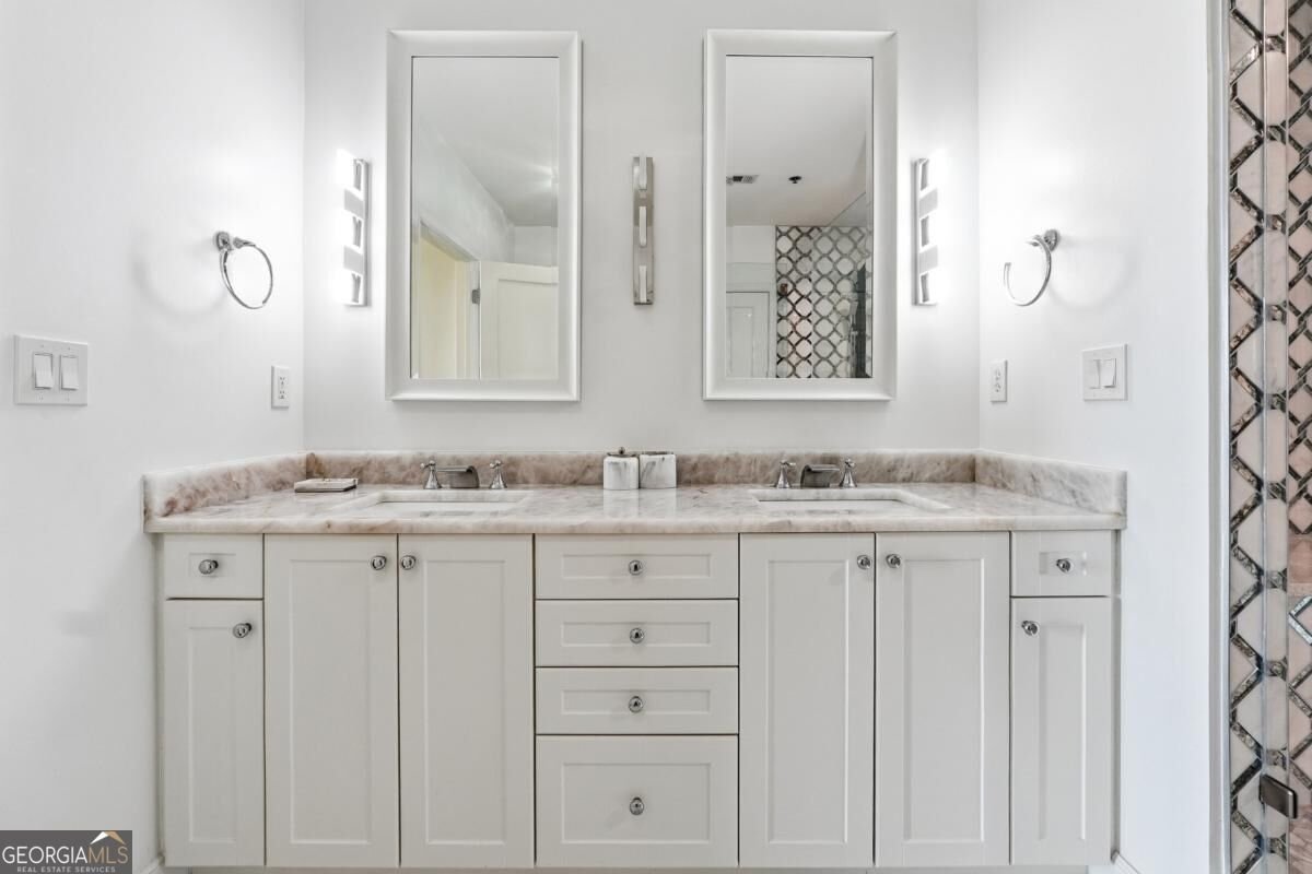 2795 Peachtree Road Atlanta - Photo 22