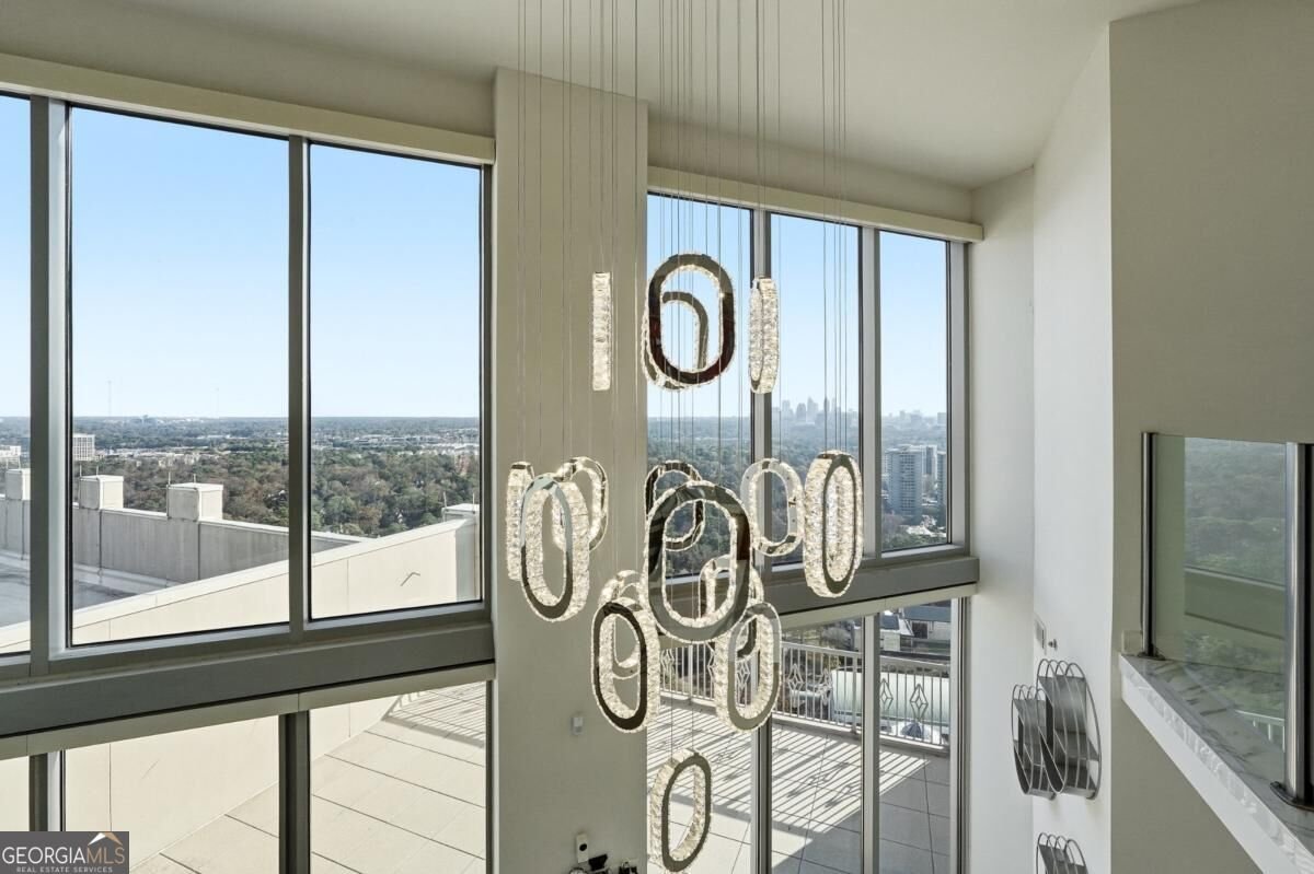 2795 Peachtree Road Atlanta - Photo 24