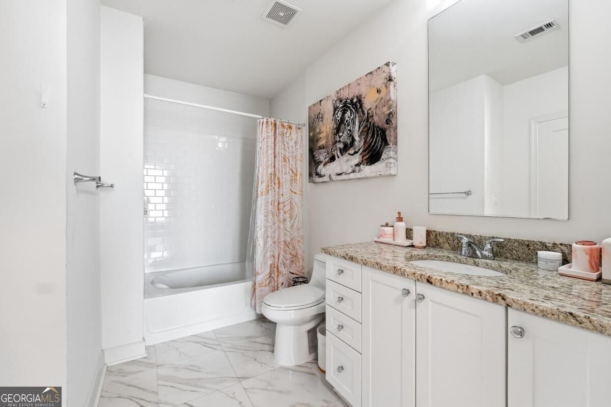 2795 Peachtree Road Atlanta - Photo 28
