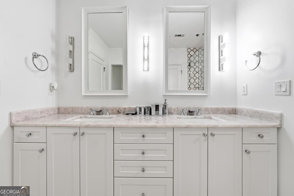 2795 Peachtree Road Atlanta - Photo 29