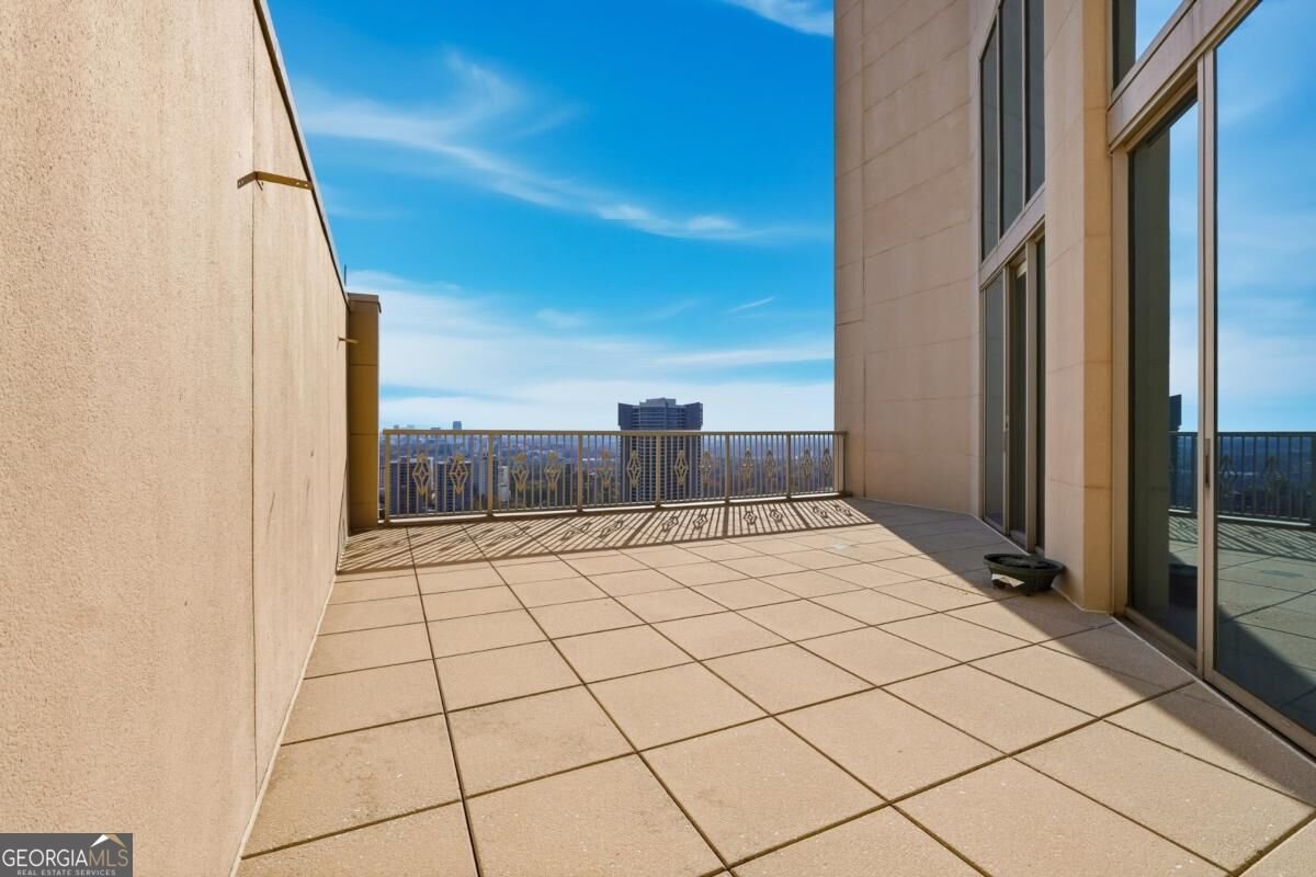 2795 Peachtree Road Atlanta - Photo 30