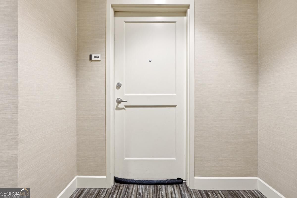 2795 Peachtree Road Atlanta - Photo 31