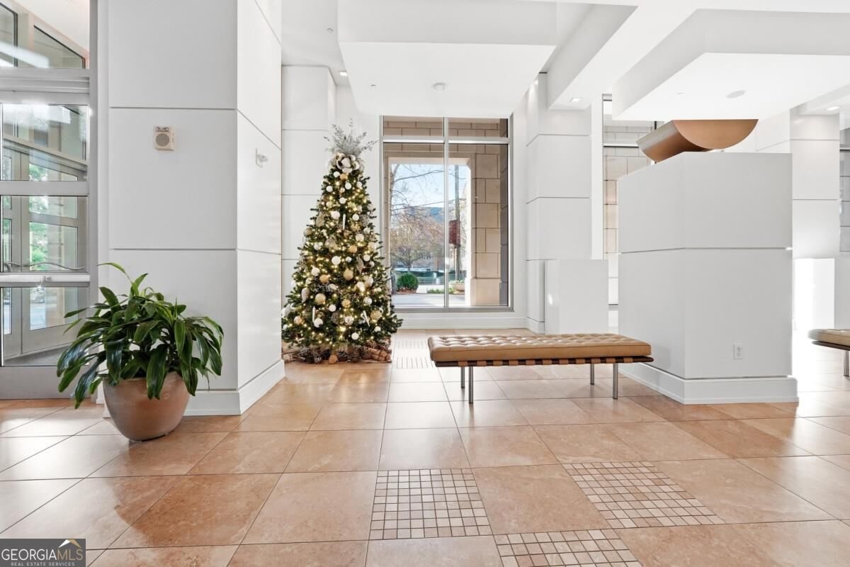 2795 Peachtree Road Atlanta - Photo 41