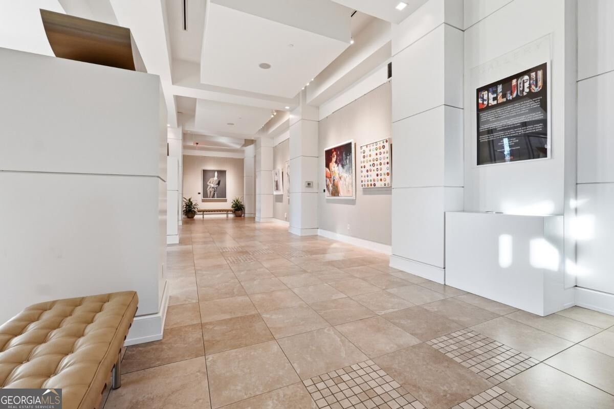 2795 Peachtree Road Atlanta - Photo 42