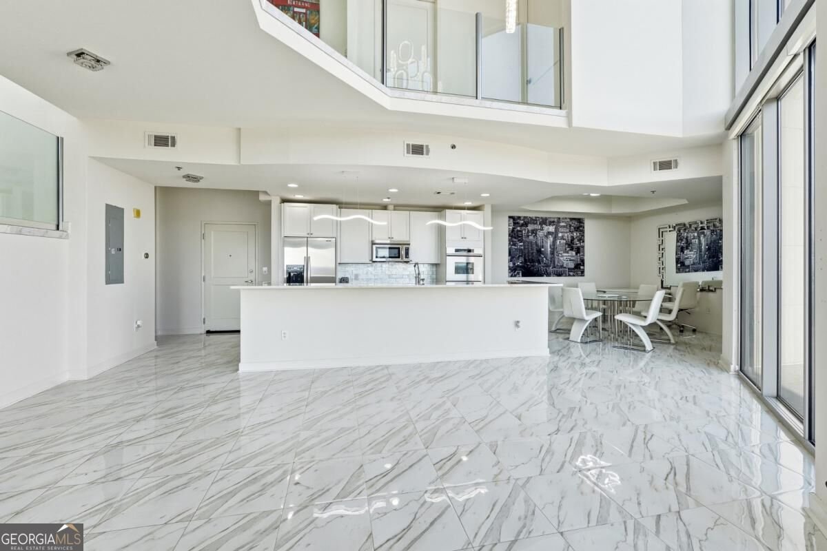 2795 Peachtree Road Atlanta - Photo 6