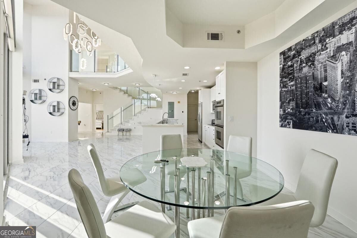 2795 Peachtree Road Atlanta - Photo 7