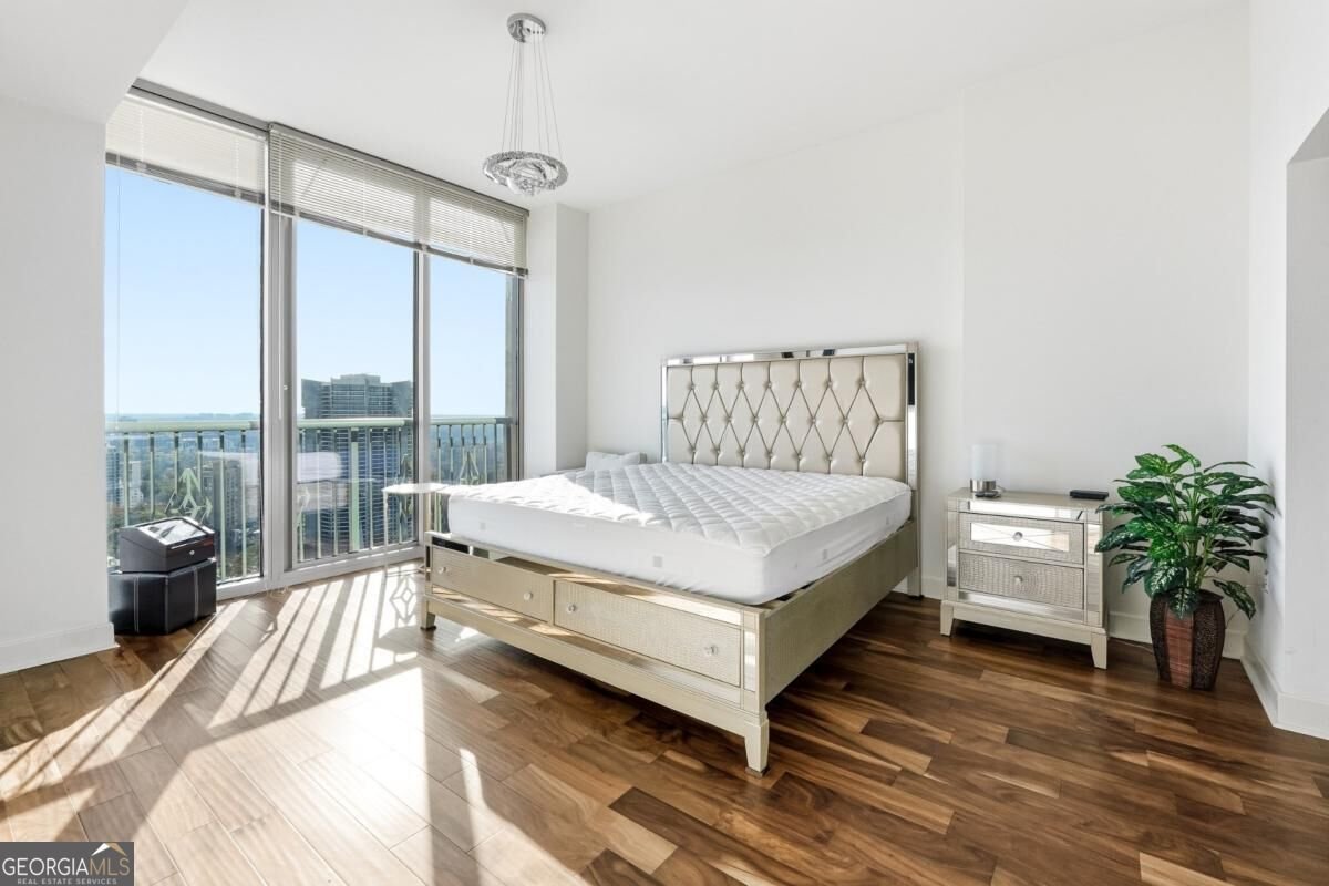 2795 Peachtree Road Atlanta - Photo 8