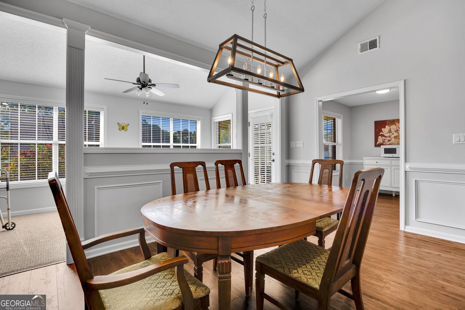 149 Meridian Drive Stockbridge - Photo 10