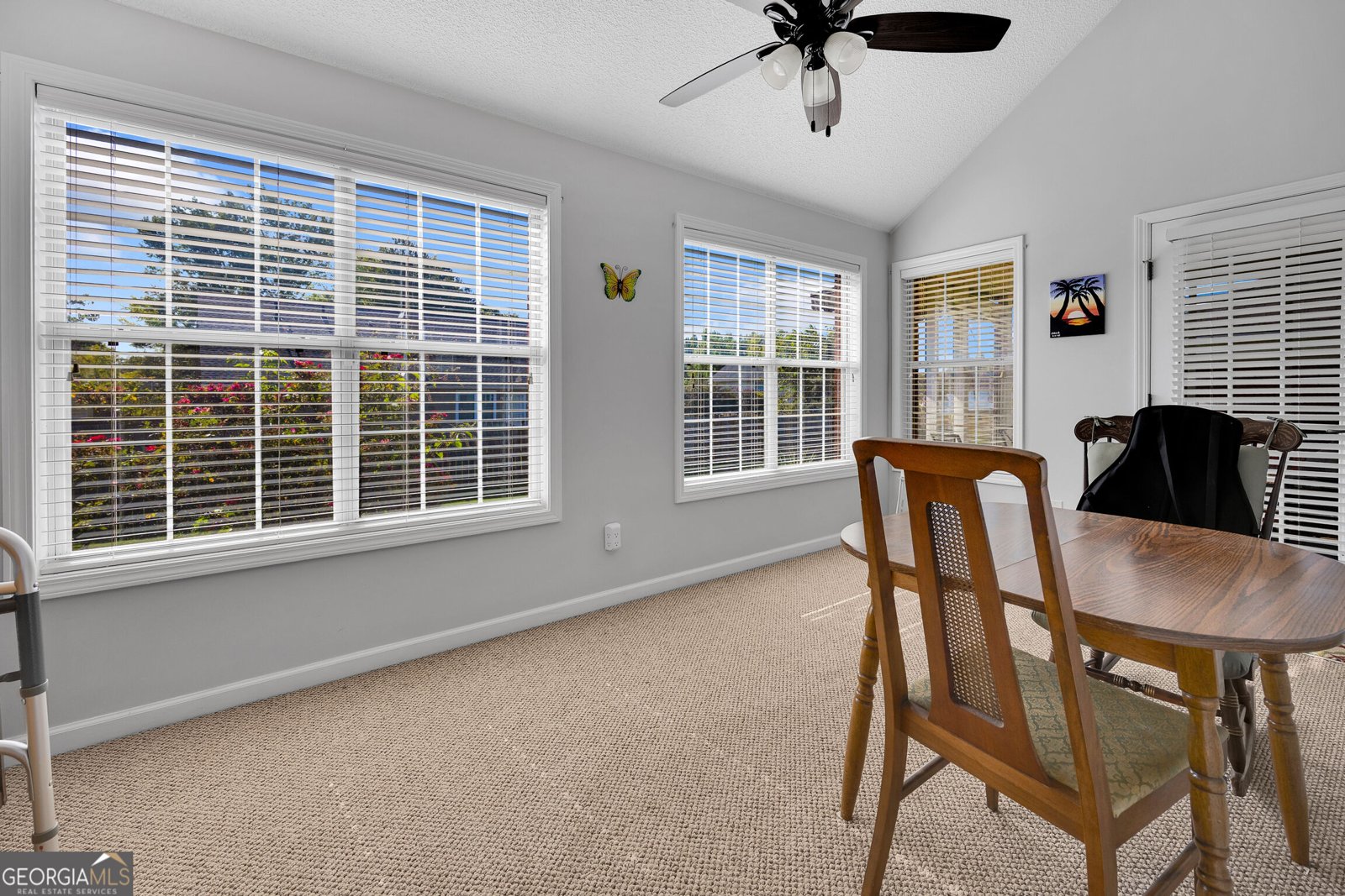 149 Meridian Drive Stockbridge - Photo 11