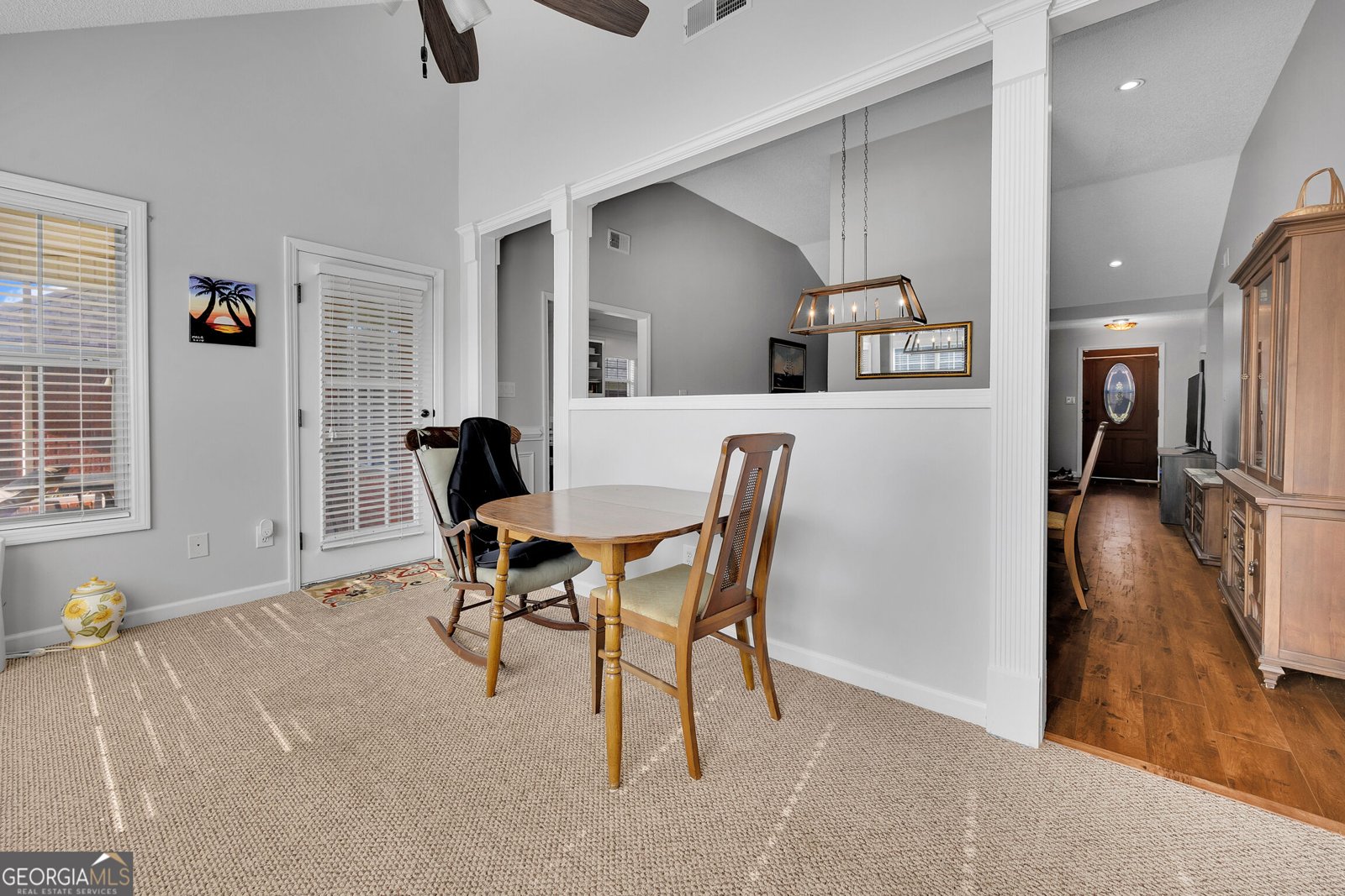 149 Meridian Drive Stockbridge - Photo 12