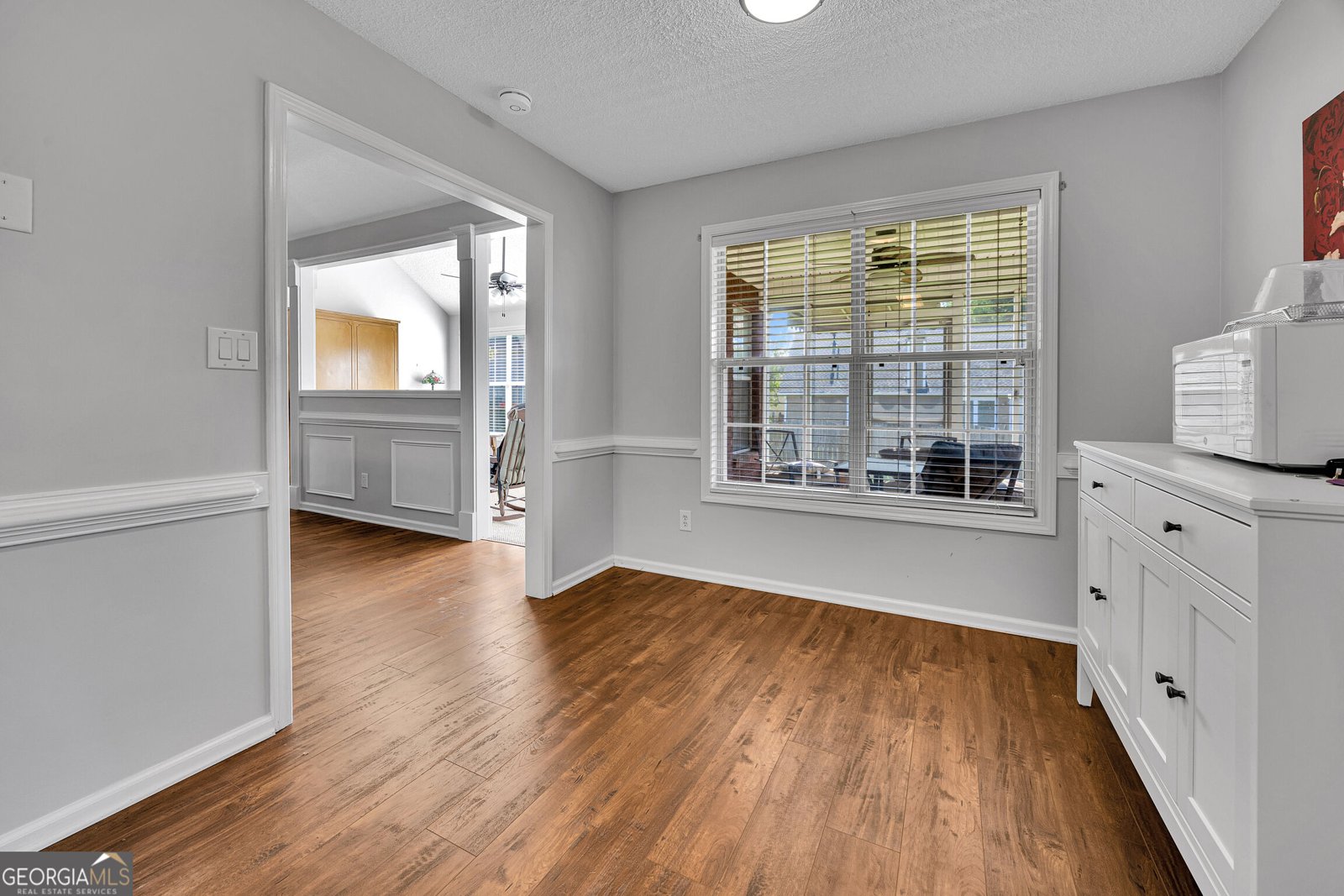 149 Meridian Drive Stockbridge - Photo 13