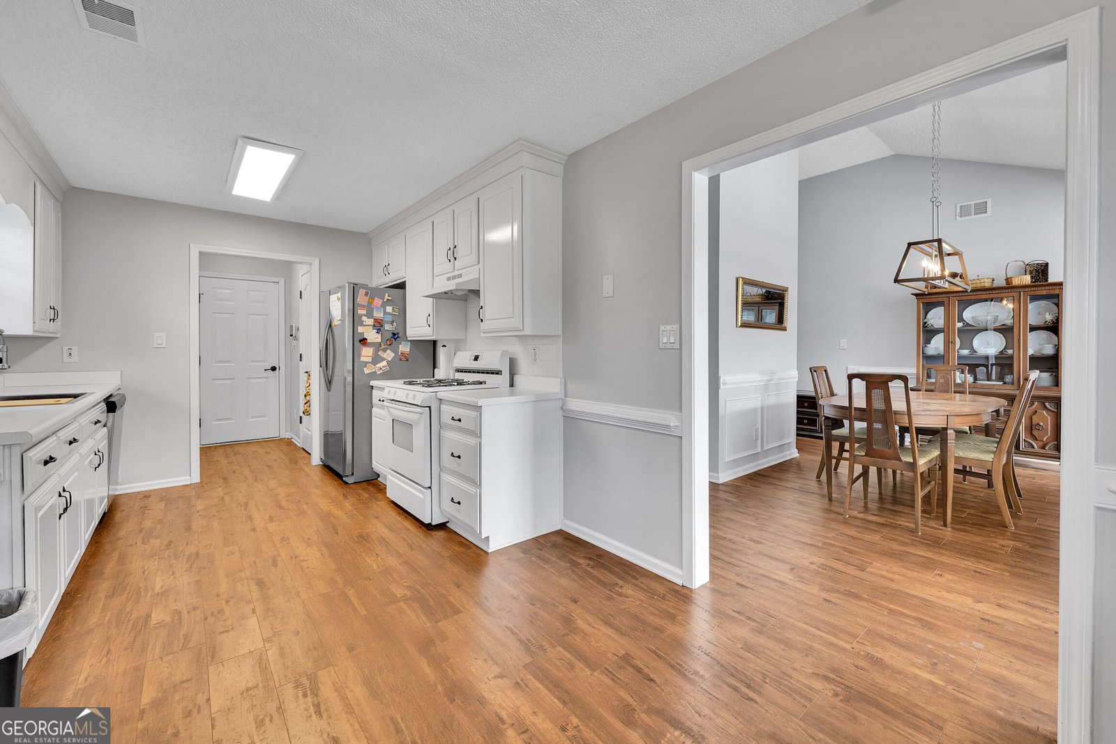 149 Meridian Drive Stockbridge - Photo 14