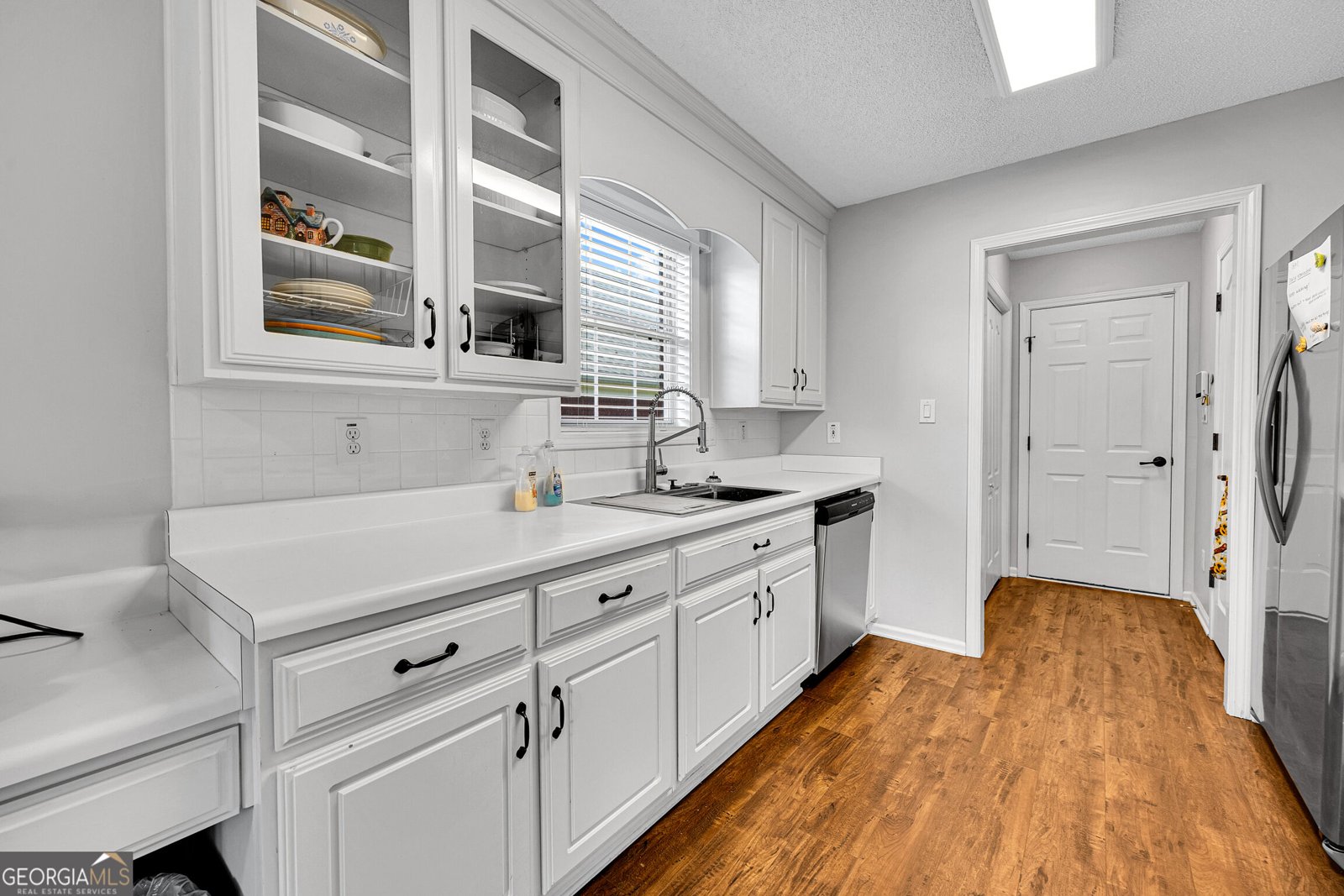 149 Meridian Drive Stockbridge - Photo 15