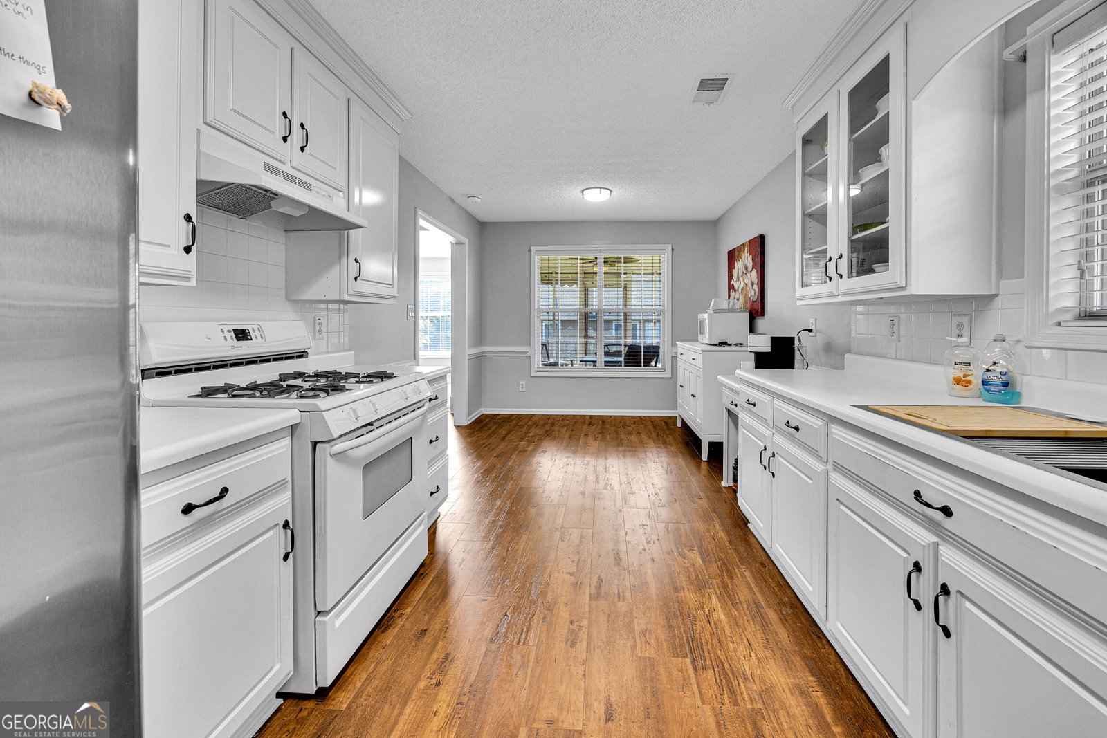 149 Meridian Drive Stockbridge - Photo 16