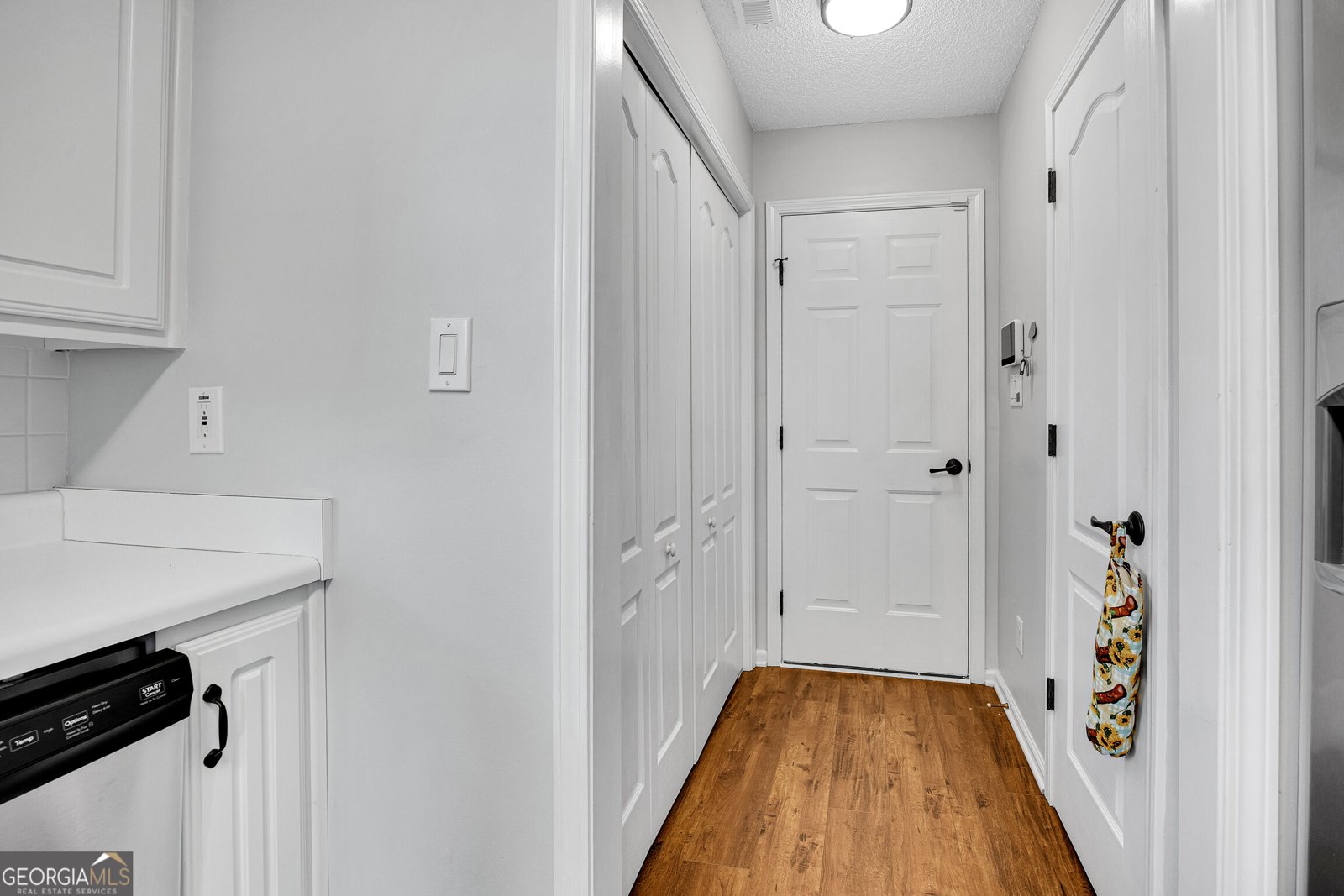 149 Meridian Drive Stockbridge - Photo 17