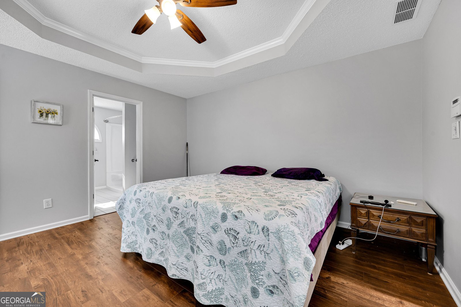149 Meridian Drive Stockbridge - Photo 18