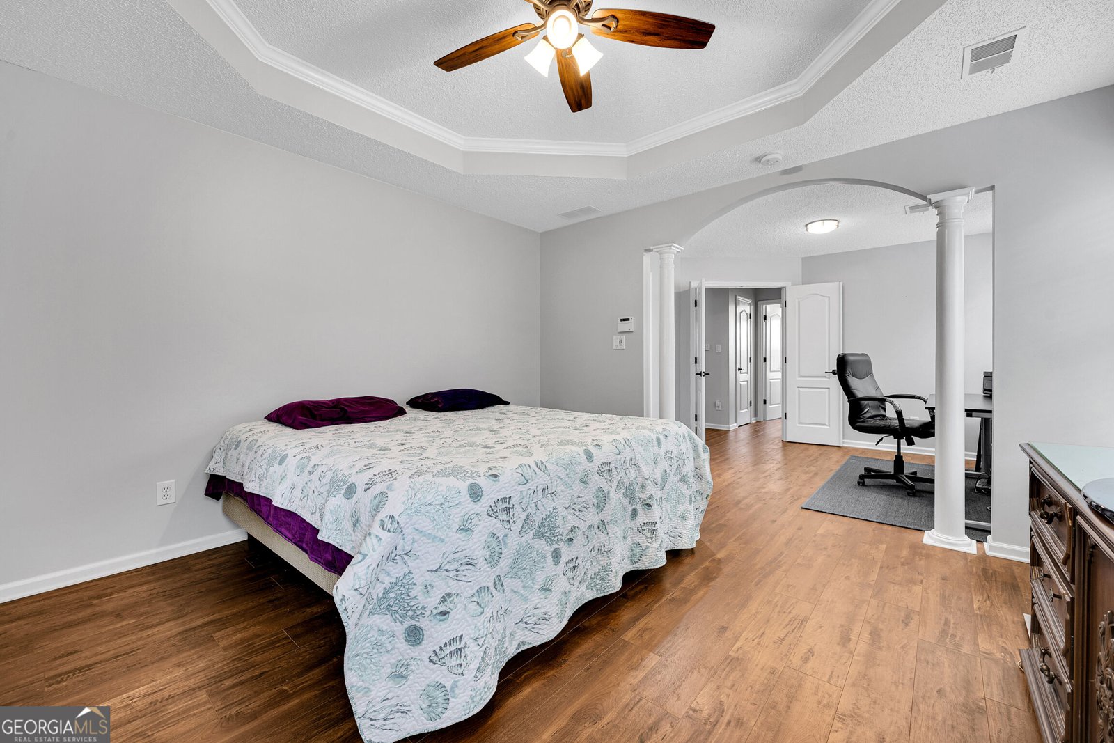 149 Meridian Drive Stockbridge - Photo 20